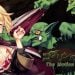 [WORLDPG ANIMATION]ゴブリンの巣穴 The Motion Anime