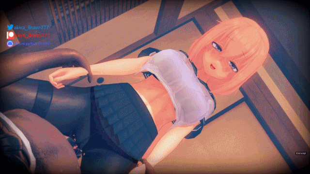 [akira_Brave777] 陸奥こまろ01
