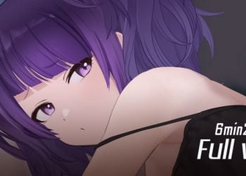[najar] 「田中摩美々」フルバージョンMP4
