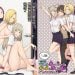【成人漫畫】[のり伍郎][今泉ん家はどうやらギャルの溜まり場になってるらしい総集編][番外篇] [65P]