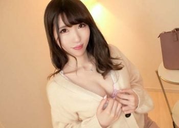 【綜合AV影片-中文AV】SIRO-3999【初撮り】【高嶺の花の美麗神】【色白美肌】某デパートで働く端麗美人は美肌を晒し、久しぶりの男根に喘ぎ逝く.. 【初撮り】ネットでAV応募→AV体験撮影 1114