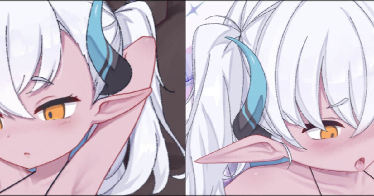 【成人漫畫】[んた] スモモ [无汉化组] [12P]