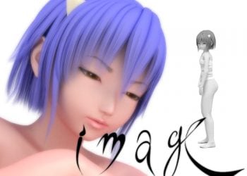 [ドールハウス] image