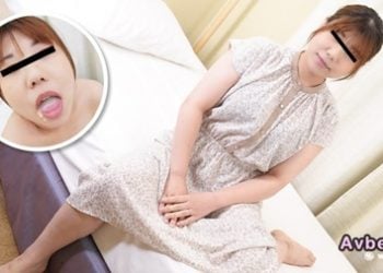 【高清素人】[071323_876] ごっくんする人妻たち132 ～元カレの～大城京子