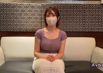 【高清素人】[3542777] 【セックスの天才】スケベすぎる介護士24歳。欲求不満の美女がみだらに腰を打ち付ける騎乗位でイキまくる→中出し