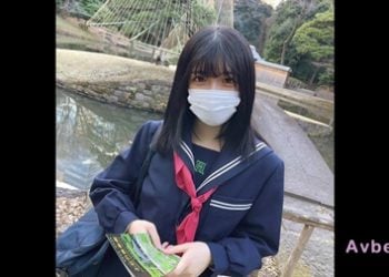 【高清素人】[3582482] 可愛すぎて汚したくなる様な未成熟のあの子を再び・・僕はまた禁断の関係を持ち彼女の体内に避妊具を付けずに射精してしまった・・・