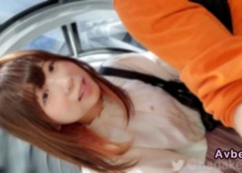 私密內容: 【高清素人】[3582630] 【地獄楽】初心さが残る剛毛マ○コ学.生。騙されレ.○プ。嫌がる彼女の声は届かずシ宮に精液が届く。。