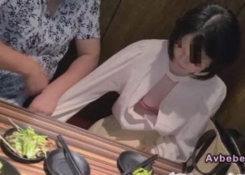 【高清素人】[3584829] ギャンブル重症のショートカット剛毛妻。初融資で無担保の為、自分の身体を献上し、膣奥に白濁液を注ぎ込む