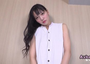 【高清素人】[3592213] アマゾン密林剛毛おマンコにねっとり沢山のザーメン絡み合う芸術。臭いマンコVSキモおやじ肉棒
