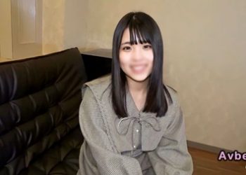 【高清素人】[3601920] 秘蔵映像！元地〇アイドルとのハメ撮り！可愛いお口に大量射精したあとに、ベッドでまったり中出し