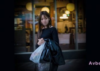 【高清素人】[3620773] 初撮影！！君をこんなに想って誘ってあげても応答無しなら付き纏って犯 すのみ・・・消えない記憶を刻みつけ辱めた後は女の身体に生中出し。僕を拒否した罪は重い。