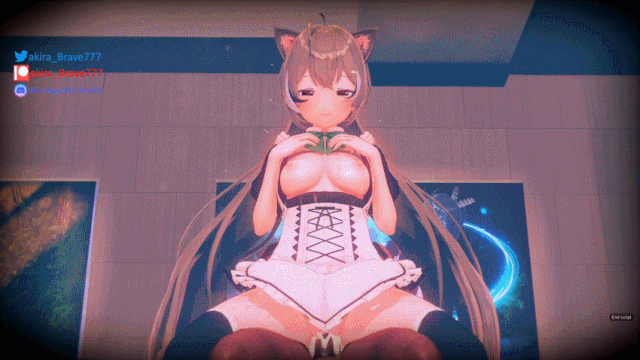 [akira_Brave777] 2023年SP9月 七詩ムメイ01