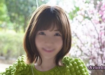 【高清素人】[3623636] 【ちっぱいな妻】アプリでゲットした可愛すぎる奥様?まや29歳