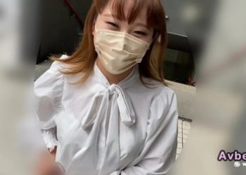 【高清素人】[3626707] 地方から新幹線に乗ってやって来た女の子とゲーセンデートからホテルハメハメ