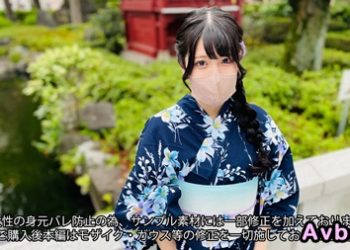 【高清素人】[3637653] フォロワー46,613人に捧げる【ペリカ史上最高】レンタル浴衣を買取りさせられるほど大量の潮吹き♥️【第４弾】清楚でグラマースレンダー美女の大量潮吹き垂れ流し性交【浴衣デートで夏満喫編】
