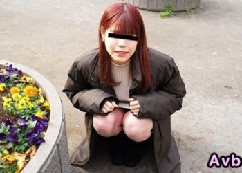 【高清素人】[081223_01] 舐めるの大好きな舌ピ娘をナンパでゲット ~ 若槻れい