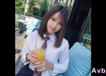 【高清素人】[3656935] 初撮影・顔出し将来に不安を抱える若く未成熟な教えごに僕はとうとう・・・現実と妄想の区別がつかなくった僕はオープンテラスで下着の中に手を入れそして遂に彼女の体中に・・