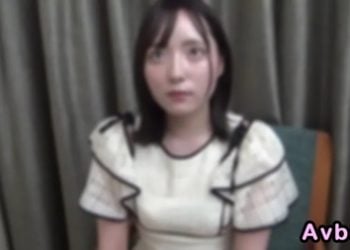 【高清素人】[3661098] 「チンチン気持ちいい」欲求不満な20歳のピュアっ*！彼氏と別れて溜まりに溜まった性欲を爆発させる！