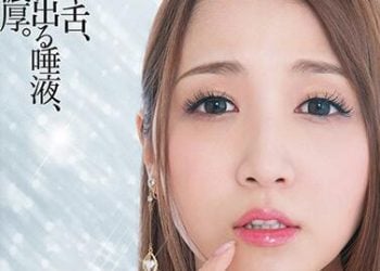 【綜合AV影片-中文AV】FSDSS-081 KiSSMANiA 濕度100％的接吻性交 友田彩也香