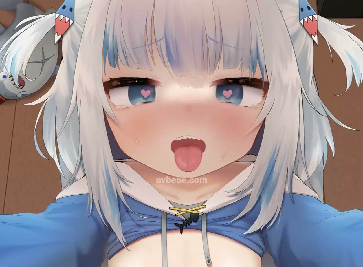[NAKK] ぐら +VA