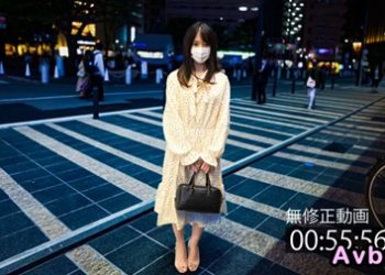 【高清素人】[3749826] 【未・清楚系】欺騙大學生私拍應募無套中出＋處罰強迫口交口爆