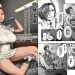 【成人漫畫】[搾精研究所、亀山しるこ][搾精病棟～性格最悪のナースしかいない病院で射精管理生活～ Vol.6][後篇] [36P]