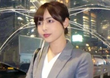 【綜合AV影片-素人中文AV】261ARA-432 募集正妹 ～找素人妹來拍片～ 沙耶