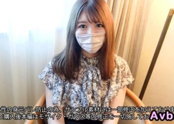 私密內容: 【高清素人】[3878318] 偶像級壓倒的透明感與可愛被搞上、2回抽插連續中出