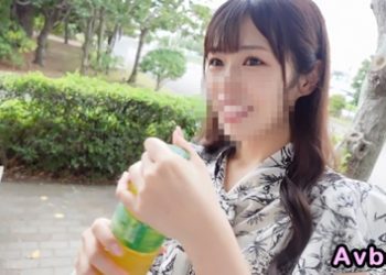 【高清素人】[3949609] 初拍露臉！2回連續無套中出！？滿滿清潔感通透肌膚女友。不像是有名大小姐學校畢業、容易有感易濕感度出眾的美女・・・
