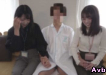 私密內容: 【高清素人】[3954834] 篠宮花音 / 光里唯 私下援助流出
