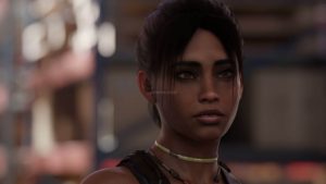 [Fatcat17]Sheva Trade Deal