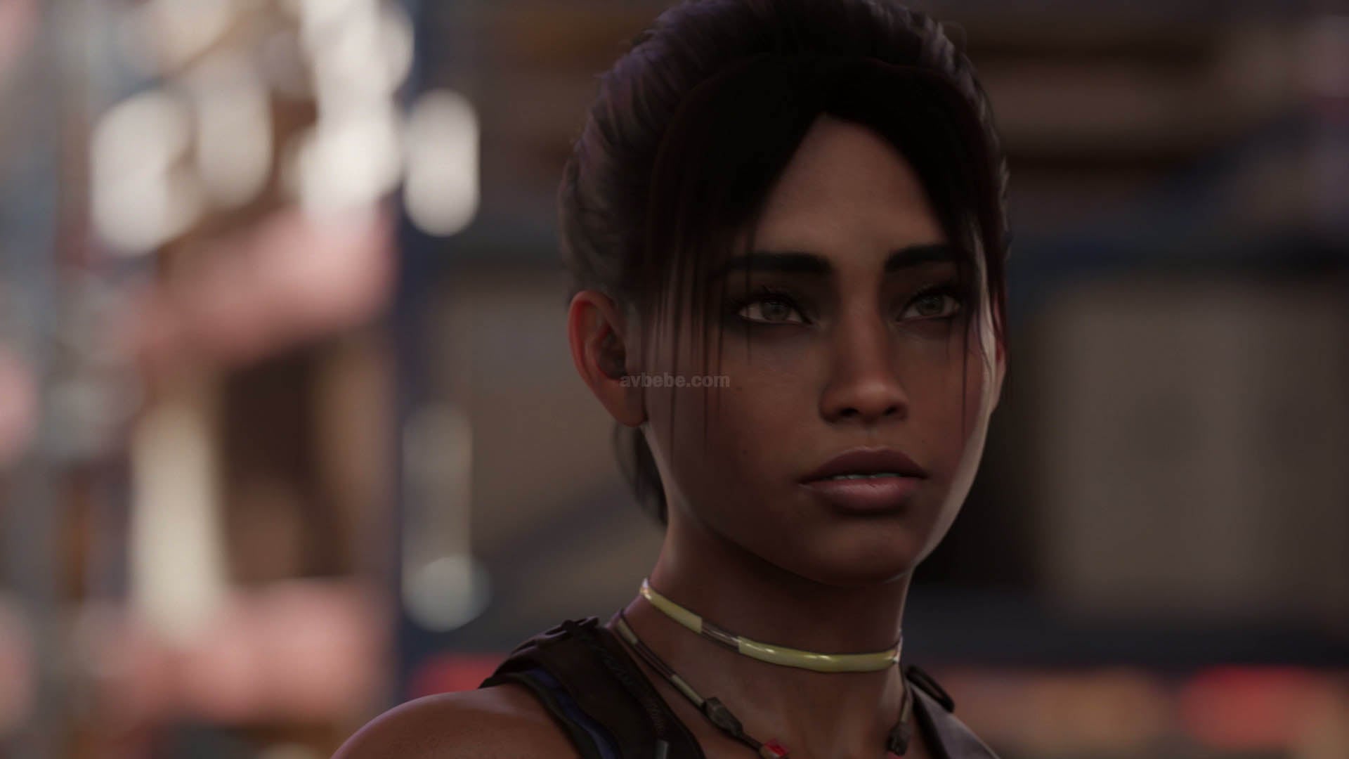 [Fatcat17]Sheva Trade Deal