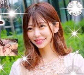 【綜合AV影片-中文AV】522DHT-0303 可愛苗條的漂亮老婆 日向子
