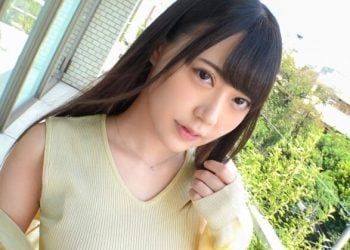 【綜合AV影片-中文AV】SIRO-4678 厚實的真空口交 AV體驗攝影 1665