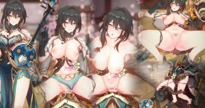 [崩壞：星穹鐵道]