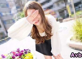 【高清素人】[110723_01] スタイル抜群!エロ過ぎるオネダリ上手な極上素人娘.山岸るな