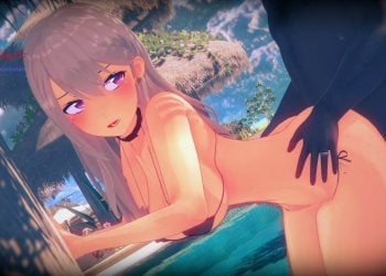 [Akira_Brave777] 2024年SP1月 樋口楓01