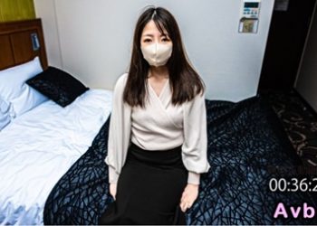 【高清素人】[3940074] 【打手槍・姦】不露臉・只想演出拿錢輕視世間的認真妹子制裁