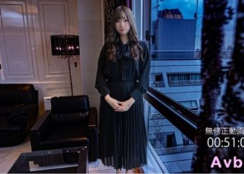 【高清素人】[3962547] 【地下偶像・陵辱】19歳。因為不喜歡麻煩 也需要性欲處理。中出與強迫口交口爆。
