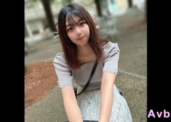 【高清素人】[3979656] 最棒！淫蕩可愛漂亮女孩、毎天想做愛到火熱起來、看到勃起肉棒微笑停不下。