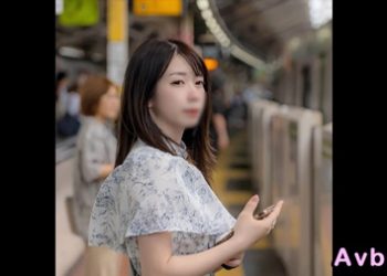 【高清素人】[3986285] 非行に走ったおと〇との為に公然の場で・・・ベビー用品
