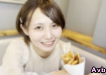 【高清素人】[4048938] 東京巨蛋No.１知名美女。與電視節目活躍中的超有名模特兒最後的性愛珍藏映像。