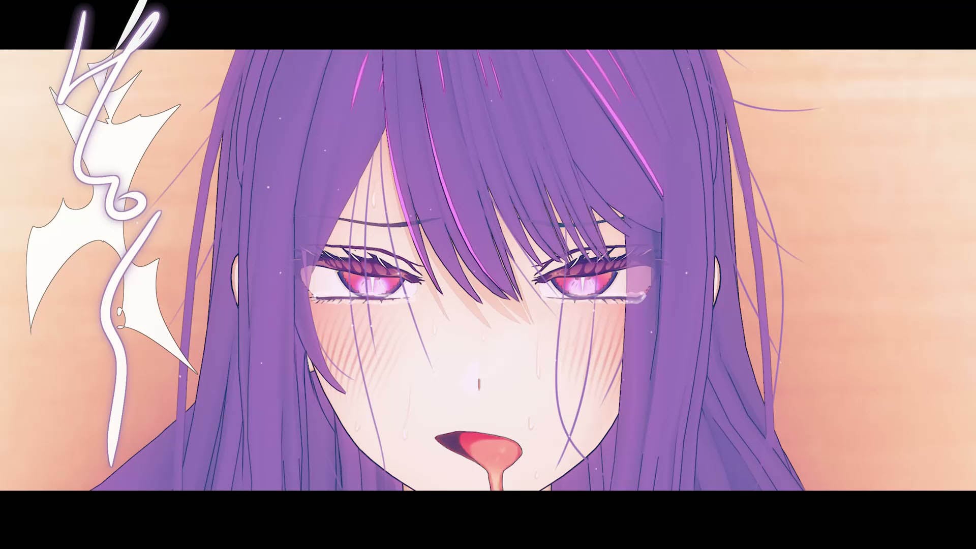 [Yuukis] Hoshino Ai