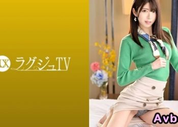 【馬賽克破解】[259LUXU-1100] 超級白嫩筆直修長的大長腿被操的水花四濺！有坂深雪第二彈！