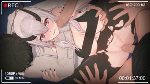 巴御前(Fate)