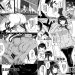 【成人漫畫】[ななお][De tres piezas Vol.1][瓜皮汉化] [19P]