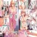 【成人漫畫】[ななお][Fleur #3][鬼畜王汉化组][全彩] [12P]