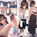 【成人漫畫】[ななお][花の匂い Vol.1][xiaoqi1088个人机翻汉化][全彩] [27P]
