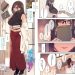 【成人漫畫】[ななお][花の匂い Vol.2][xiaoqi1088个人机翻汉化][全彩] [17P]