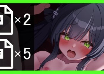 [Harechippai (はれ)] シュン